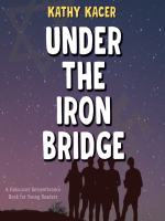 Under_the_Iron_Bridge